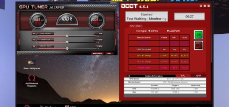 PC Building Simulator FR Steam CD Key PC Building Simulator FR Steam CD Key