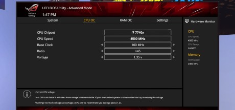 PC Building Simulator FR Steam CD Key PC Building Simulator FR Steam CD Key