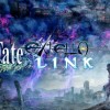 Fate/EXTELLA LINK Steam CD Key