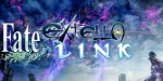 Fate/EXTELLA LINK Steam CD Key