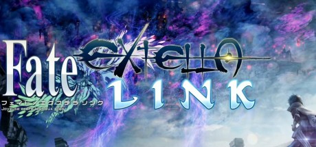 Fate/EXTELLA LINK Steam CD Key