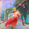 Fate/EXTELLA LINK Steam CD Key