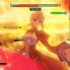 Fate/EXTELLA LINK Steam CD Key