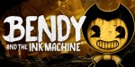 Bendy and the Ink Machine EU Steam CD Key