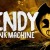 Bendy and the Ink Machine AR XBOX One / Xbox Series X|S CD Key