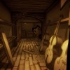 Bendy and the Ink Machine EU Steam CD Key