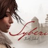 Syberia 3 - Deluxe Upgrade DLC Steam CD Key