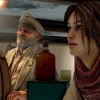 Syberia 3 - Deluxe Upgrade DLC Steam CD Key