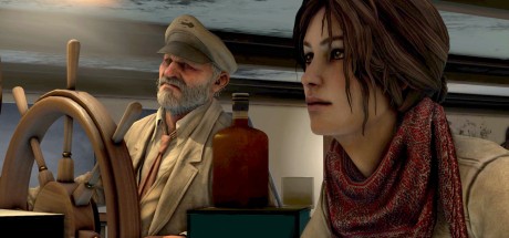 Syberia 3 - Deluxe Upgrade DLC Steam CD Key