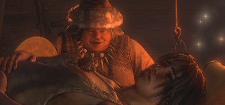 Syberia 3 - Deluxe Upgrade DLC Steam CD Key