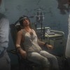 Syberia 3 - Deluxe Upgrade DLC Steam CD Key