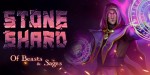 Stoneshard Steam CD Key