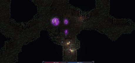 Stoneshard Steam CD Key Stoneshard Steam CD Key