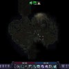 Stoneshard Steam CD Key Stoneshard Steam CD Key
