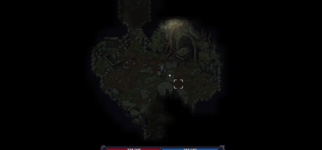 Stoneshard Steam CD Key Stoneshard Steam CD Key
