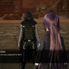 Sword Art Online: Fatal Bullet EU PC Steam CD Key