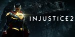Injustice 2 US XBOX One CD Key