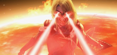 Injustice 2 US XBOX One CD Key Injustice 2 US XBOX One CD Key