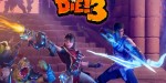 Orcs Must Die! 3 ASIA Steam CD Key