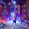 Orcs Must Die! 3 ASIA Steam CD Key Orcs Must Die! 3 ASIA Steam CD Key