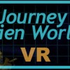 Journey to Alien Worlds Steam CD Key