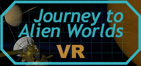 Journey to Alien Worlds Steam CD Key Journey to Alien Worlds Steam CD Key