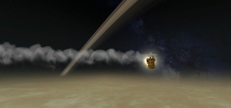 Journey to Alien Worlds Steam CD Key Journey to Alien Worlds Steam CD Key