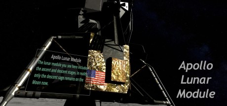 Journey to Alien Worlds Steam CD Key