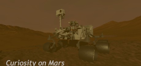 Journey to Alien Worlds Steam CD Key