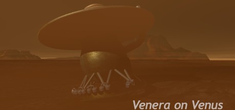 Journey to Alien Worlds Steam CD Key