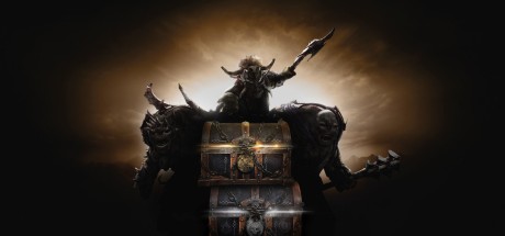 Middle-earth: Shadow of War - Starter Bundle DLC Steam CD Key Middle-earth: Shadow of War - Starter Bundle DLC Steam CD Key