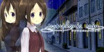 Symphonic Rain Steam CD Key