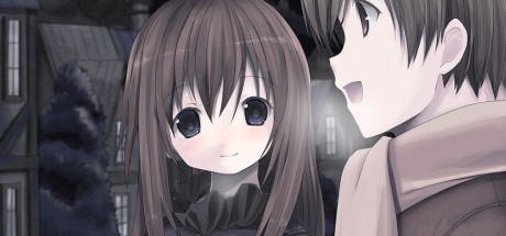 Symphonic Rain Steam CD Key Symphonic Rain Steam CD Key