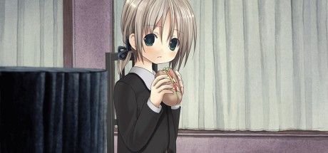 Symphonic Rain Steam CD Key Symphonic Rain Steam CD Key