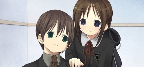 Symphonic Rain Steam CD Key Symphonic Rain Steam CD Key