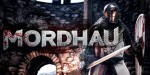 MORDHAU Diamond Edition AU XBOX One / Xbox Series X|S CD Key