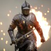 MORDHAU Diamond Edition US XBOX One / Xbox Series X|S CD Key