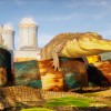 Maneater EU Epic Games CD Key Maneater EU Epic Games CD Key