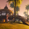 Maneater EU Epic Games CD Key Maneater EU Epic Games CD Key