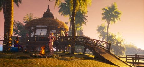 Maneater EU Epic Games CD Key Maneater EU Epic Games CD Key