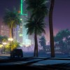 Maneater EU Epic Games CD Key Maneater EU Epic Games CD Key