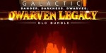 Deep Rock Galactic: Dwarven Legacy Edition Steam CD Key
