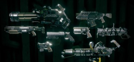 Deep Rock Galactic: Dwarven Legacy Edition Steam CD Key