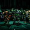 Deep Rock Galactic: Dwarven Legacy Edition Steam CD Key