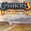 Cossacks 3 - Path to Grandeur DLC Steam CD Key