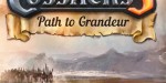 Cossacks 3 - Path to Grandeur DLC Steam CD Key