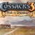 Cossacks 3 - Path to Grandeur DLC Steam CD Key