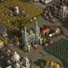 Cossacks 3 - Path to Grandeur DLC Steam CD Key