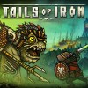 Tails of Iron SEA Steam CD Key