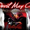Devil May Cry HD Collection & 4SE Bundle US XBOX One / Xbox Series X|S CD Key